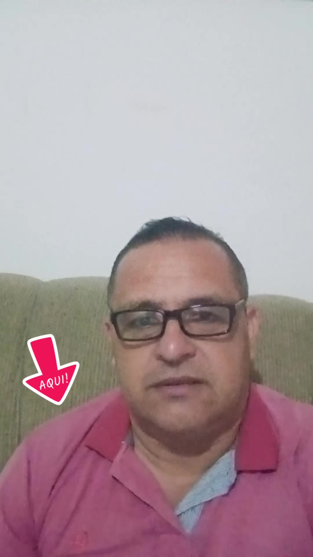 @julierde souza