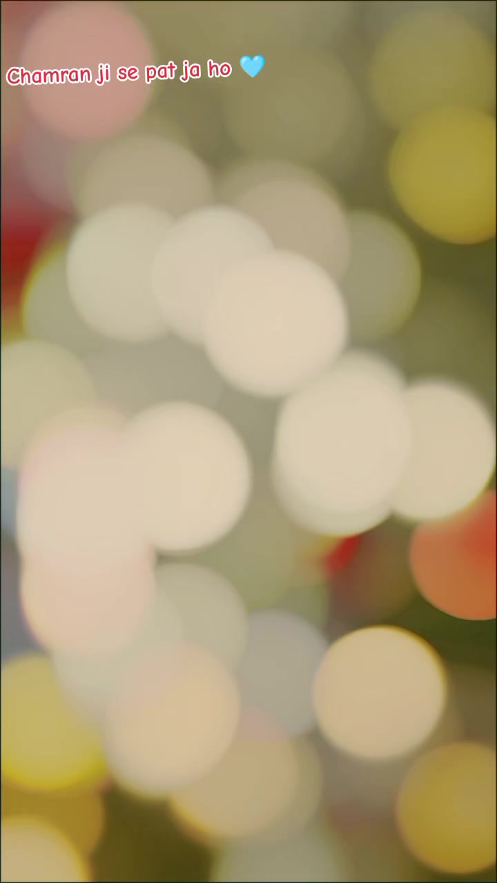 @๐_๐๐๐ฃ๐๐_โ๐๐๐๐๐ฃ_๐๐ฅ