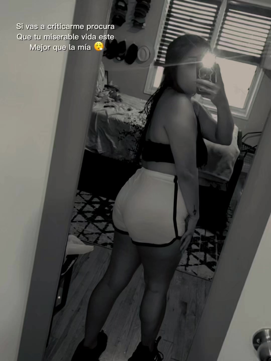 @Ana🇲🇽✨