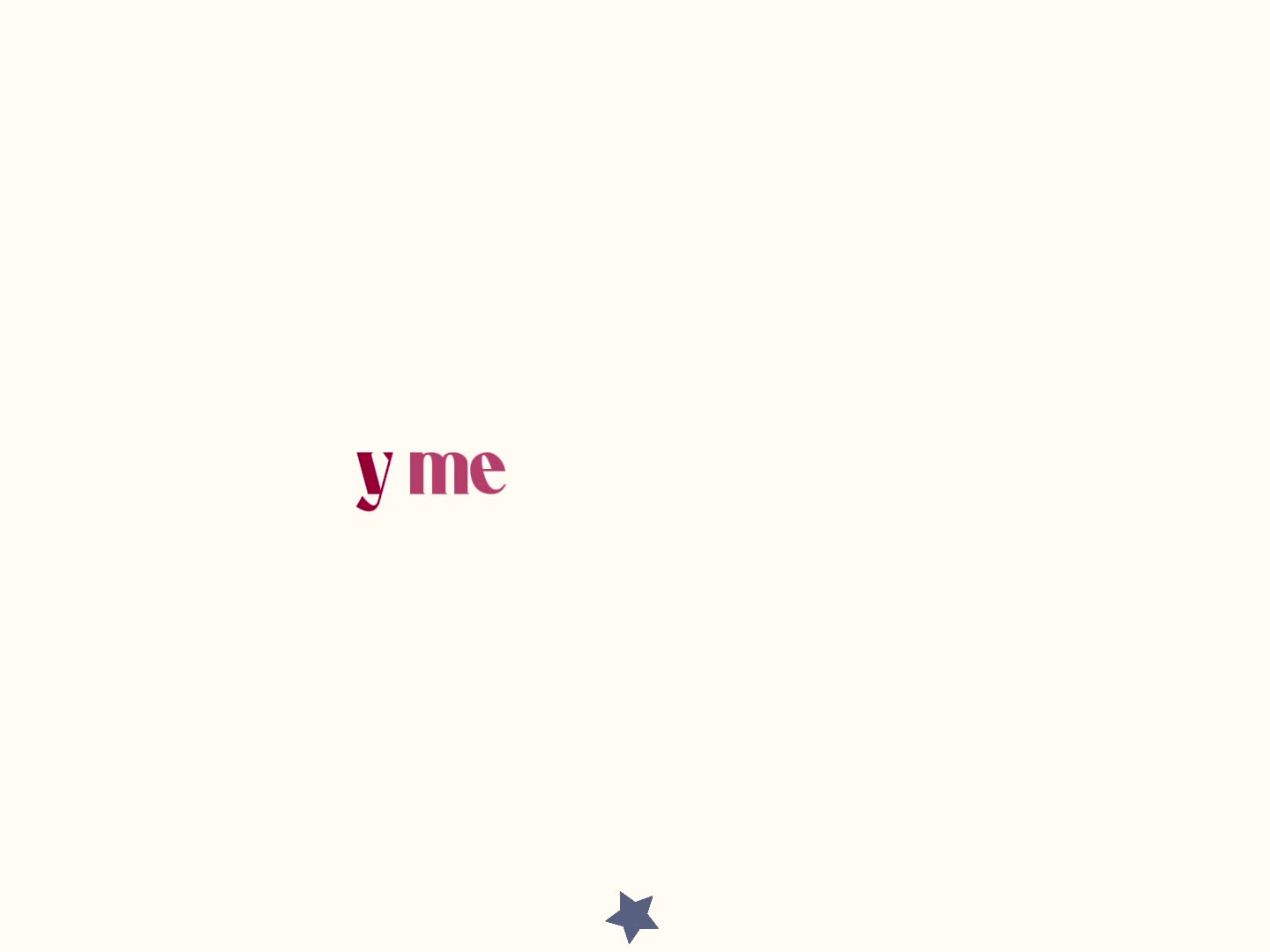 @𝓡𝓸𝓵𝓪𝓼_𝓪𝓷𝓰𝓮𝓵