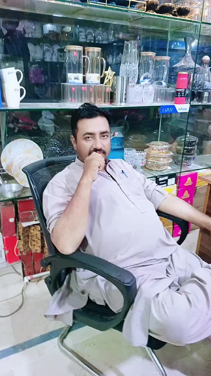 @Mudasar