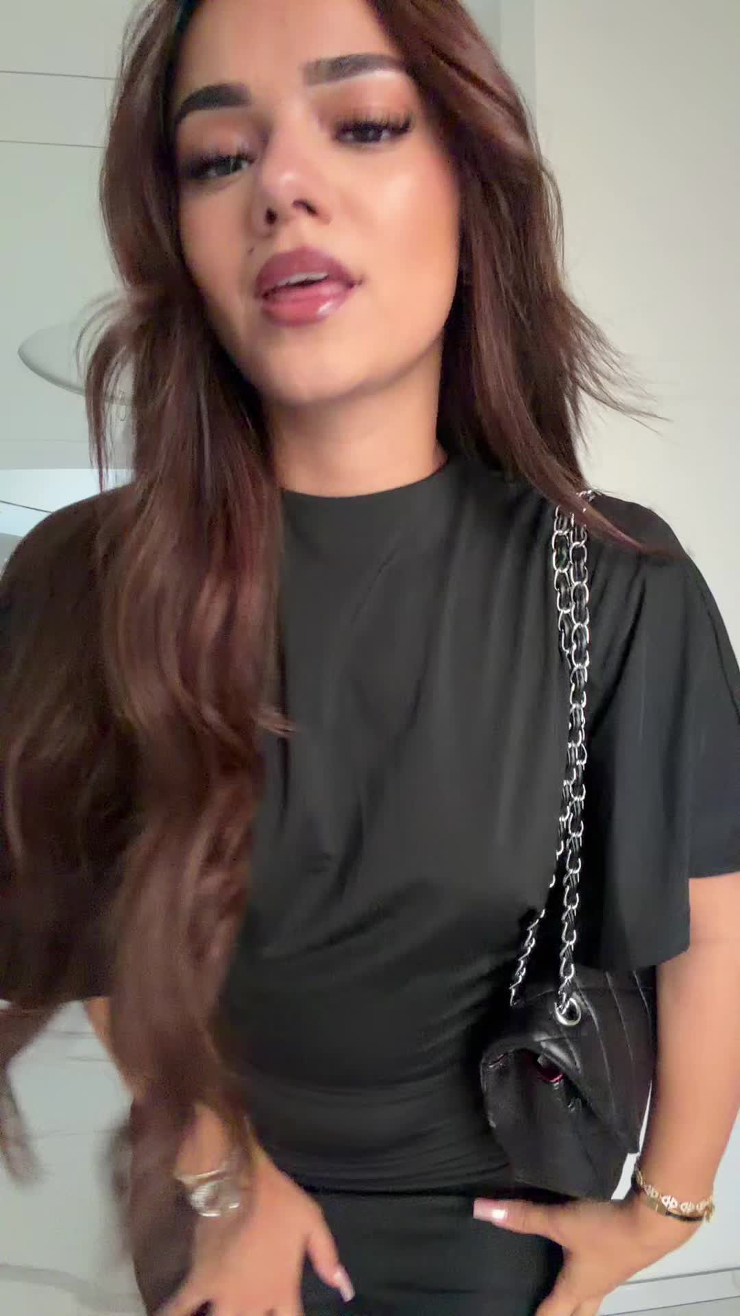@𝐃𝐞𝐧𝐢𝐬𝐚 <𝟑