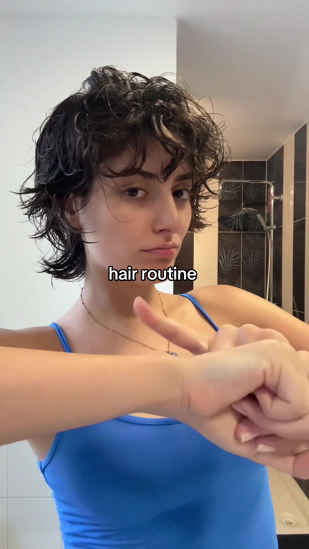 @doseofserratonin