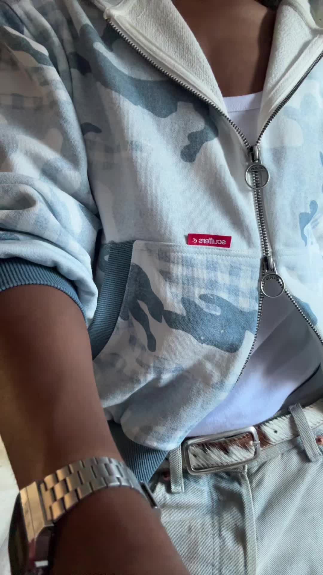 @sam 🐻ིྀ