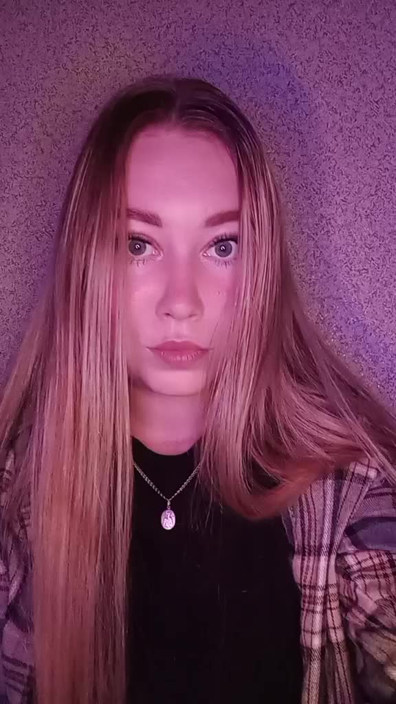 @Катрина
