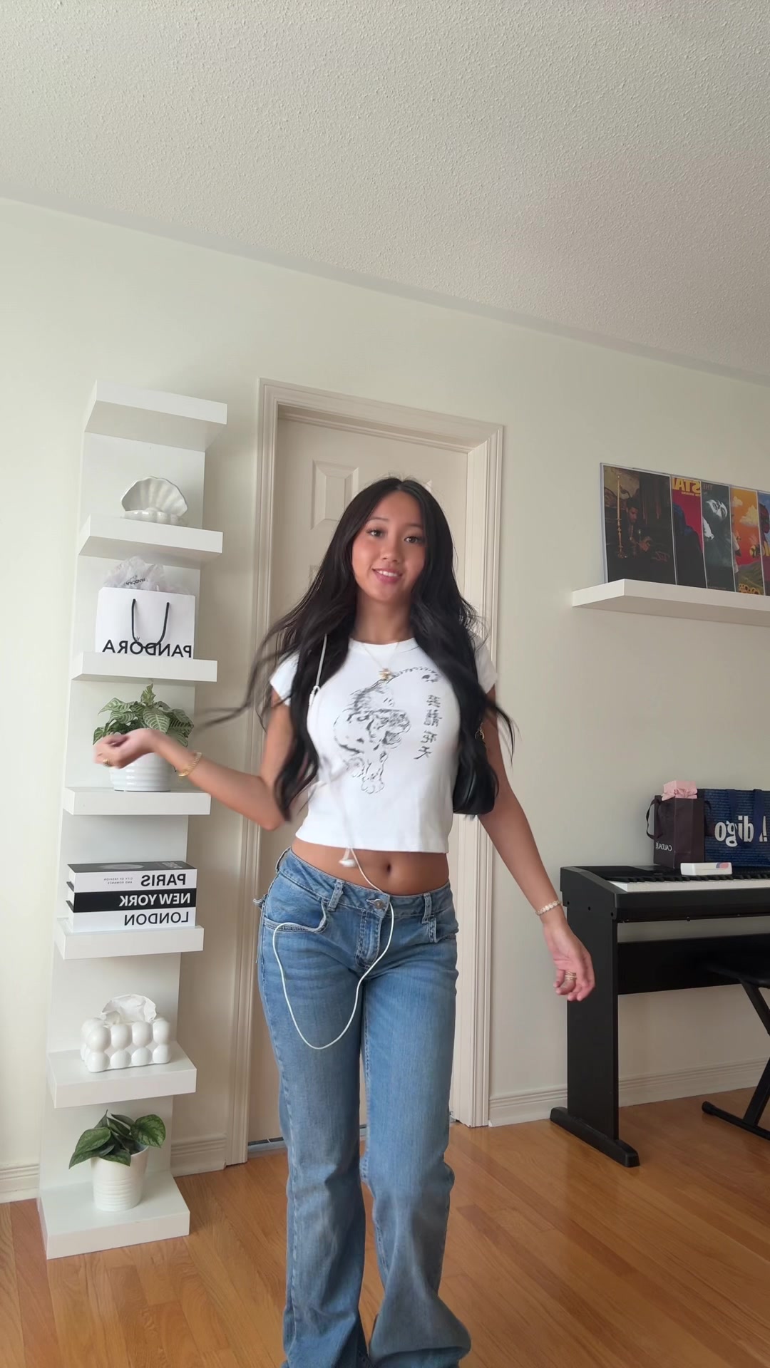 @kayla