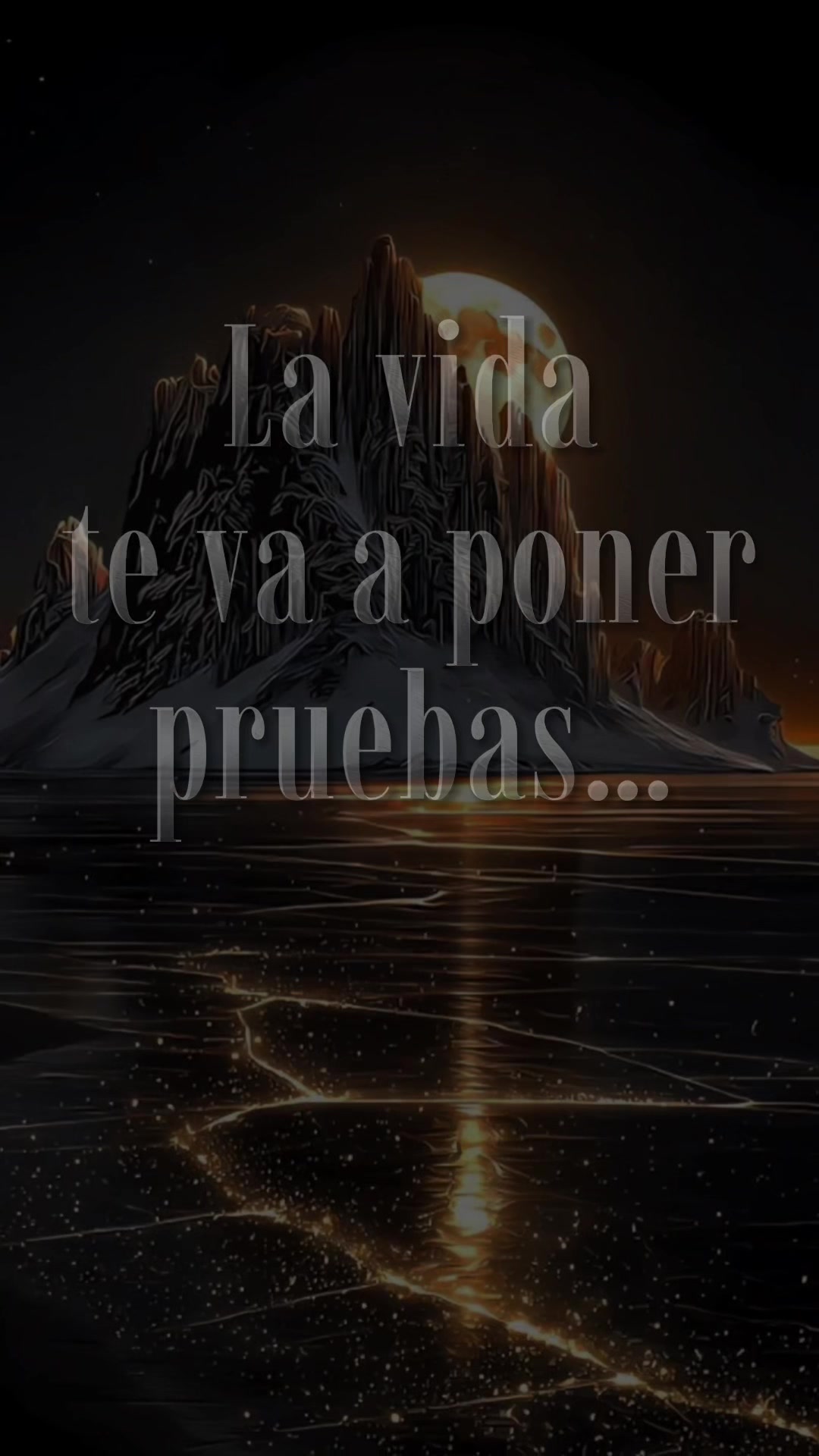 @marquiño