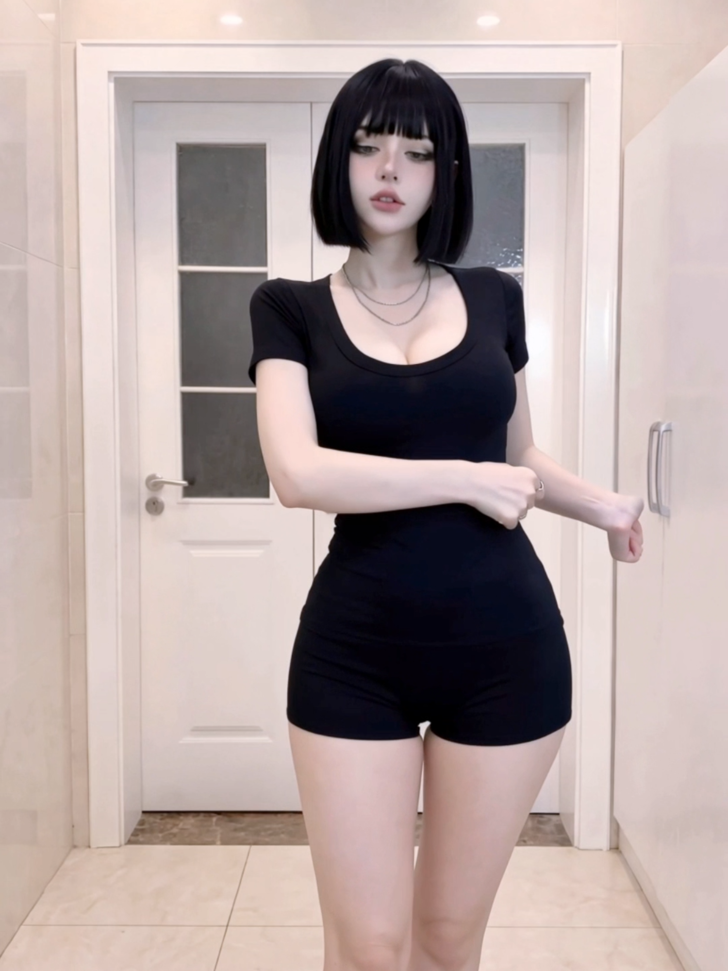 @QUSAKI