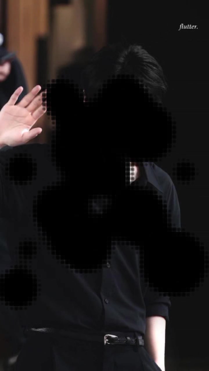 @☆𝓝𝓲𝒦١𝑖 ᴇɴ-✰𝜗𝑳𝒚★