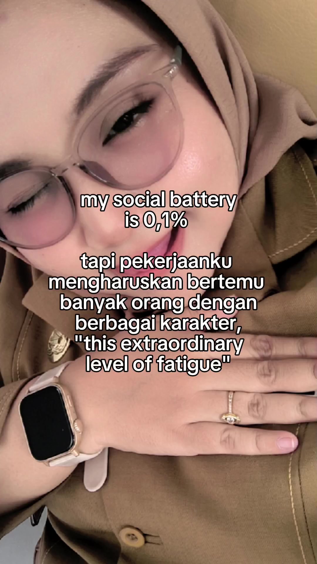 @TNVxRistii