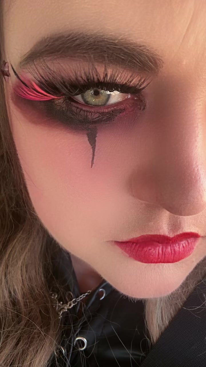 @Aftertheepisode