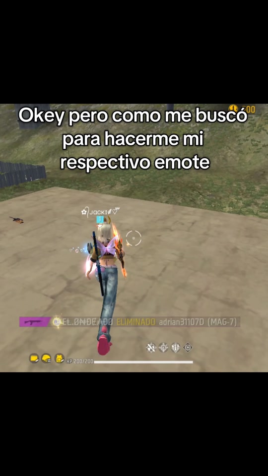 @Jacki Esquivel