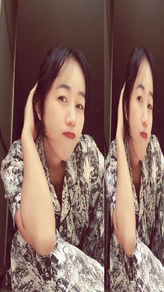 @DawKayKhaingLin (ကလေးမြို့သူ)