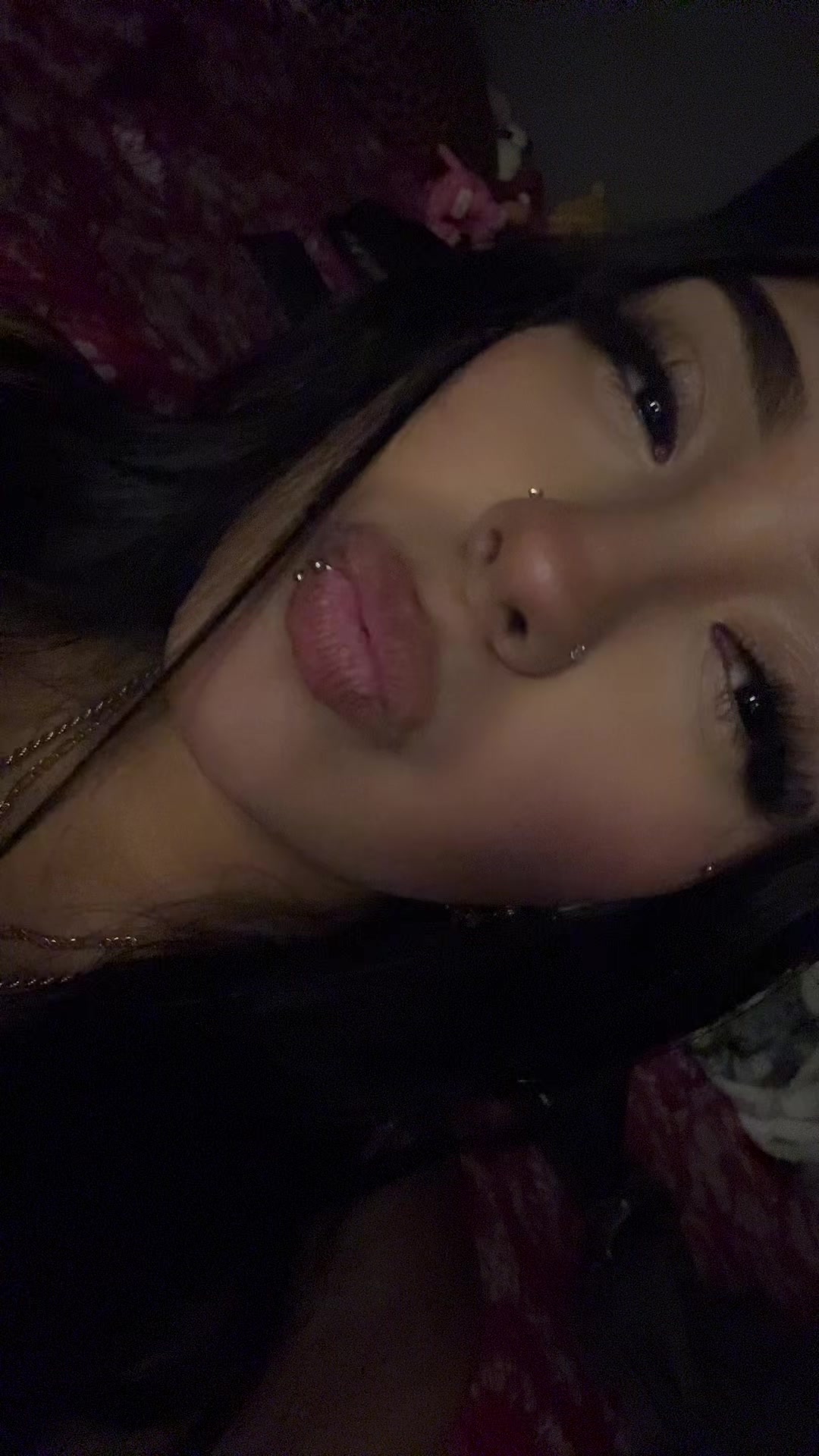 @emily𖤐