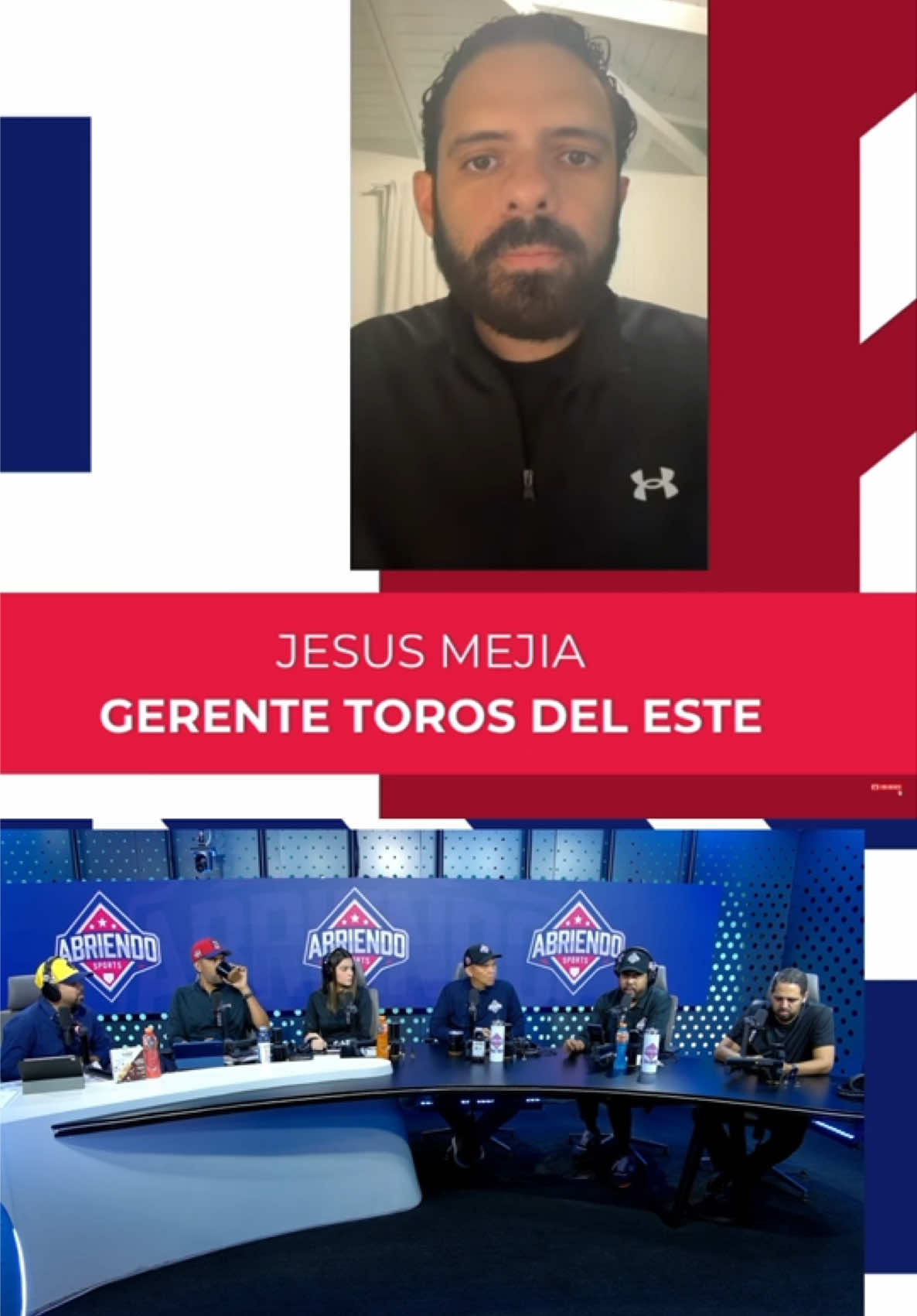 @abriendosports