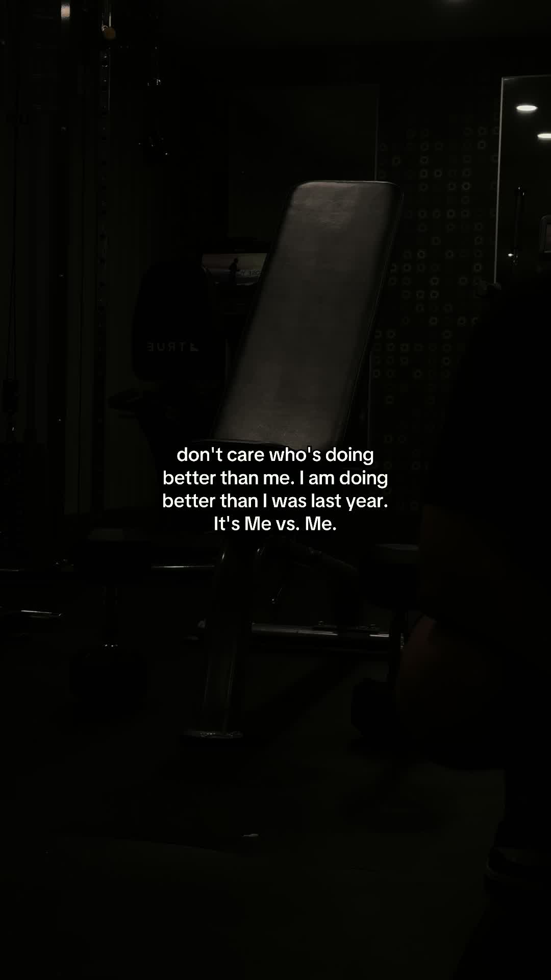 @Whiteboiwill0