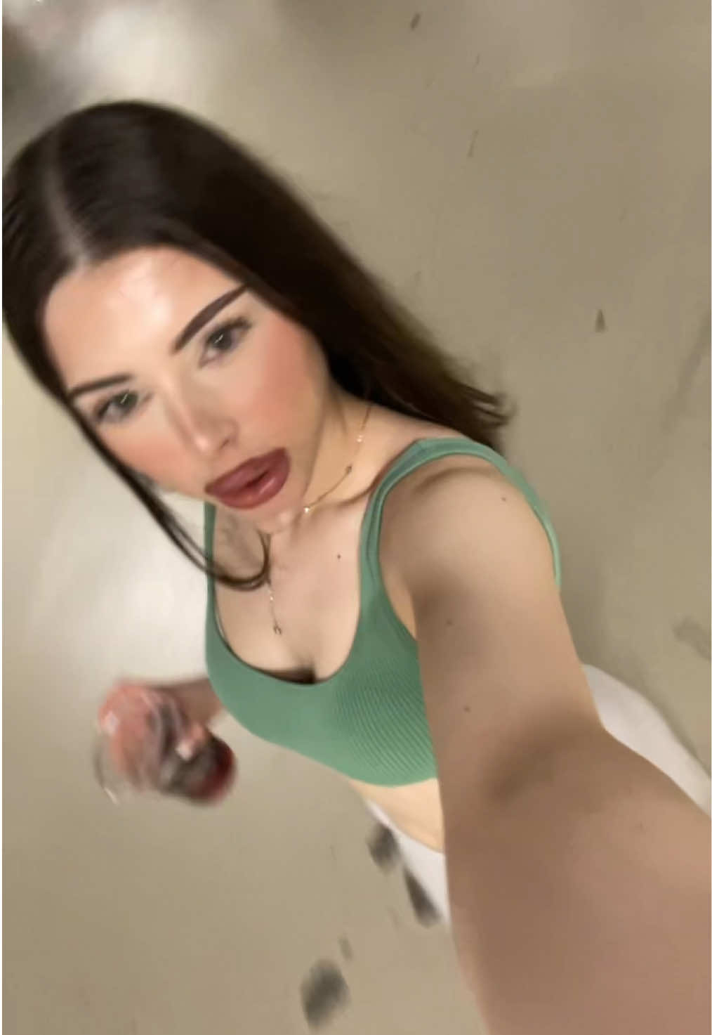 @ß