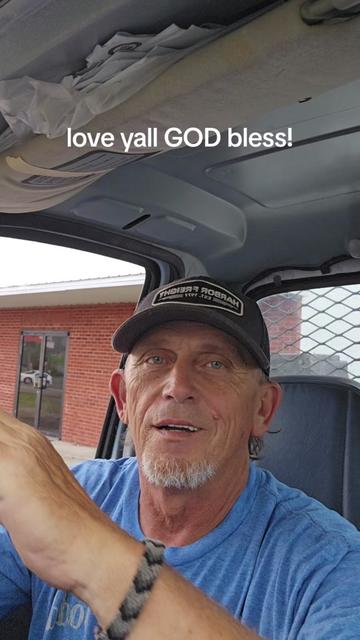 @Hellbilly