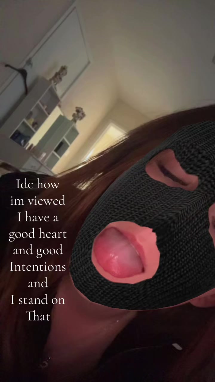 @carley-Jade-hall🧿🎀🪩