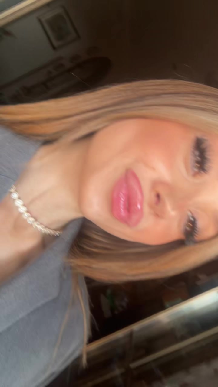 @Marti