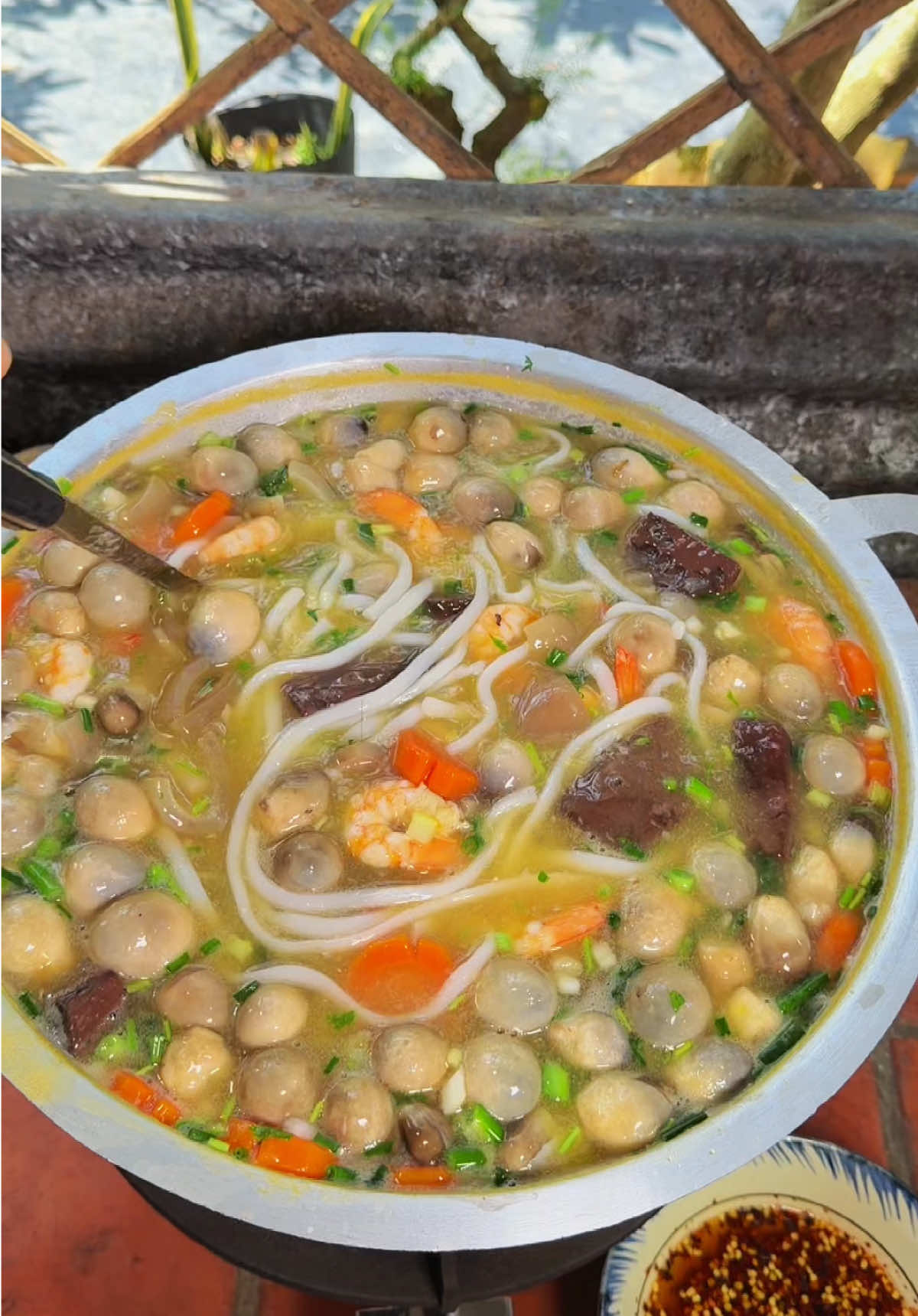 @KÊNH CỦA MỸ