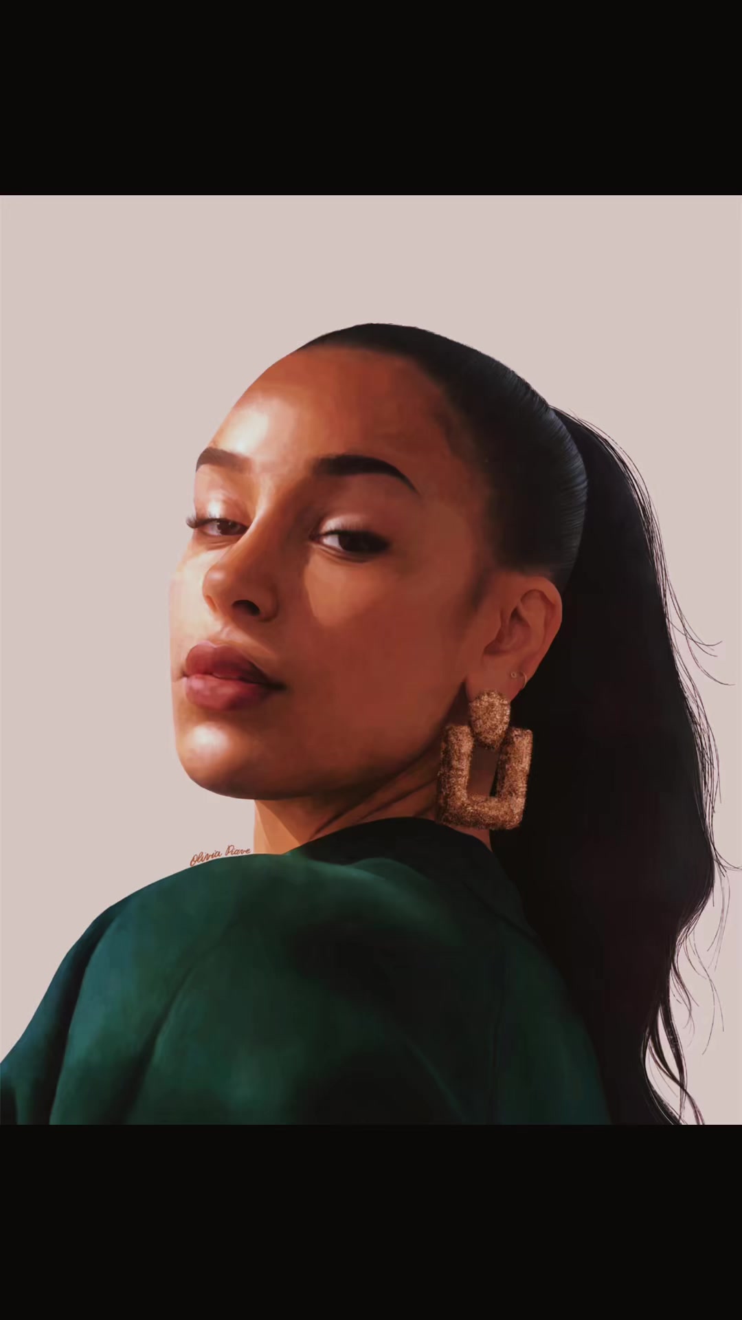 @hairlikewhool