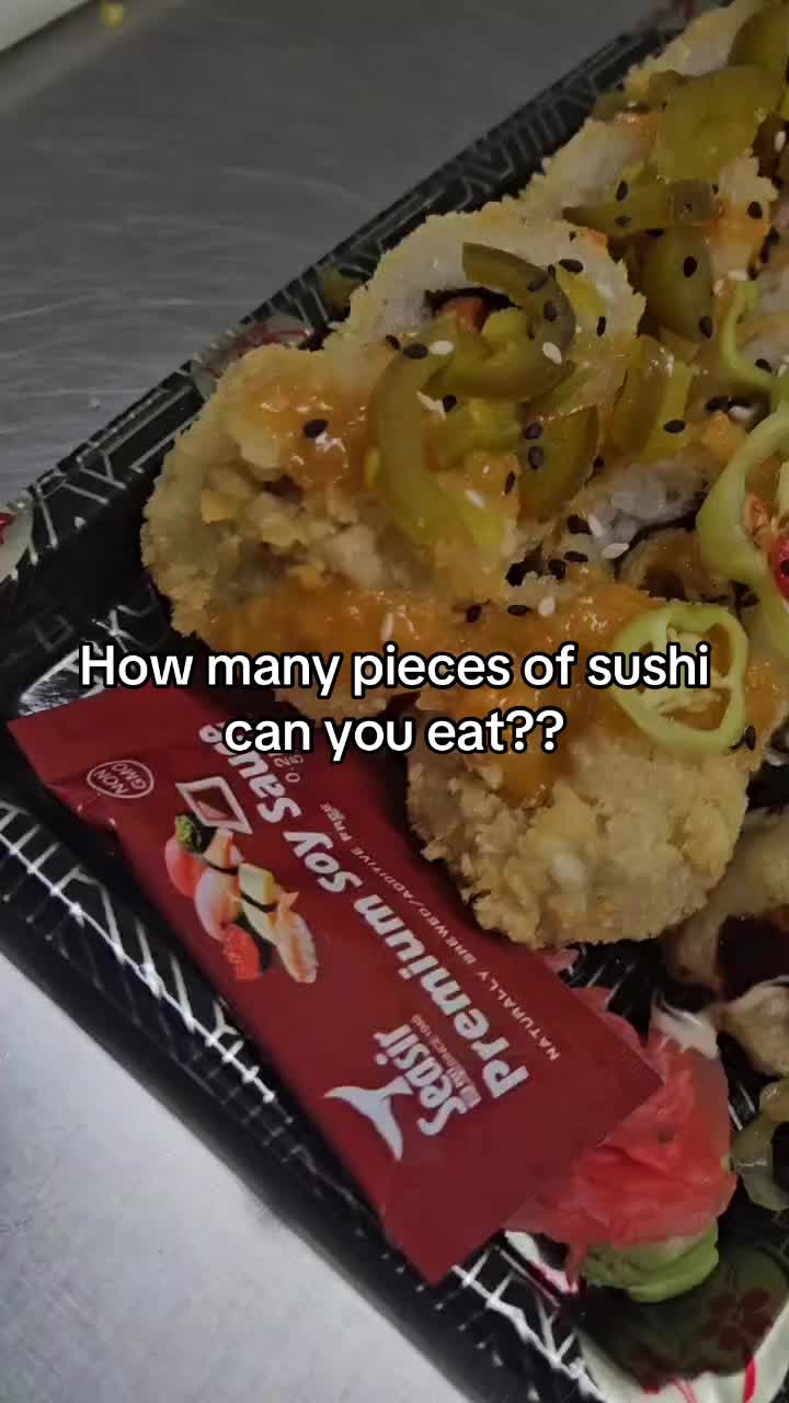 @mylesushi