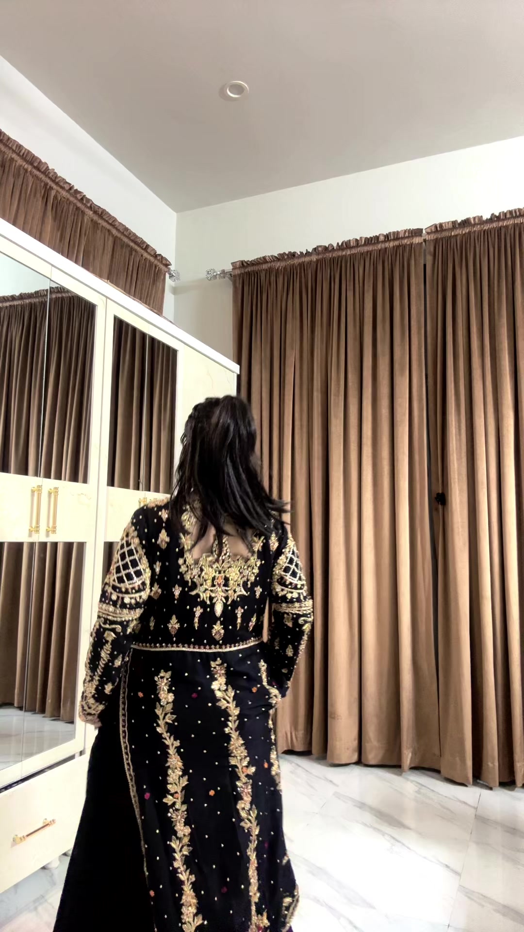 @komal vidhani