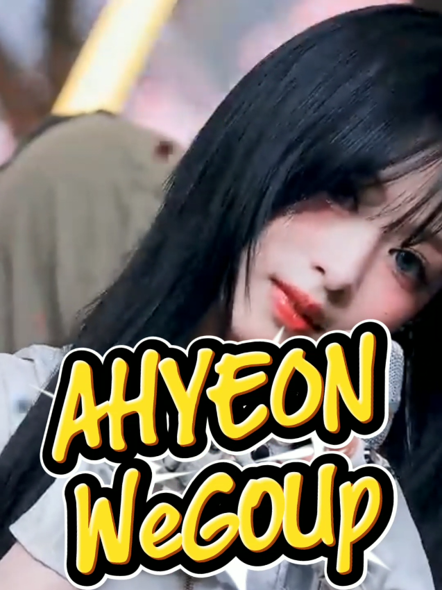 @justlovekpop