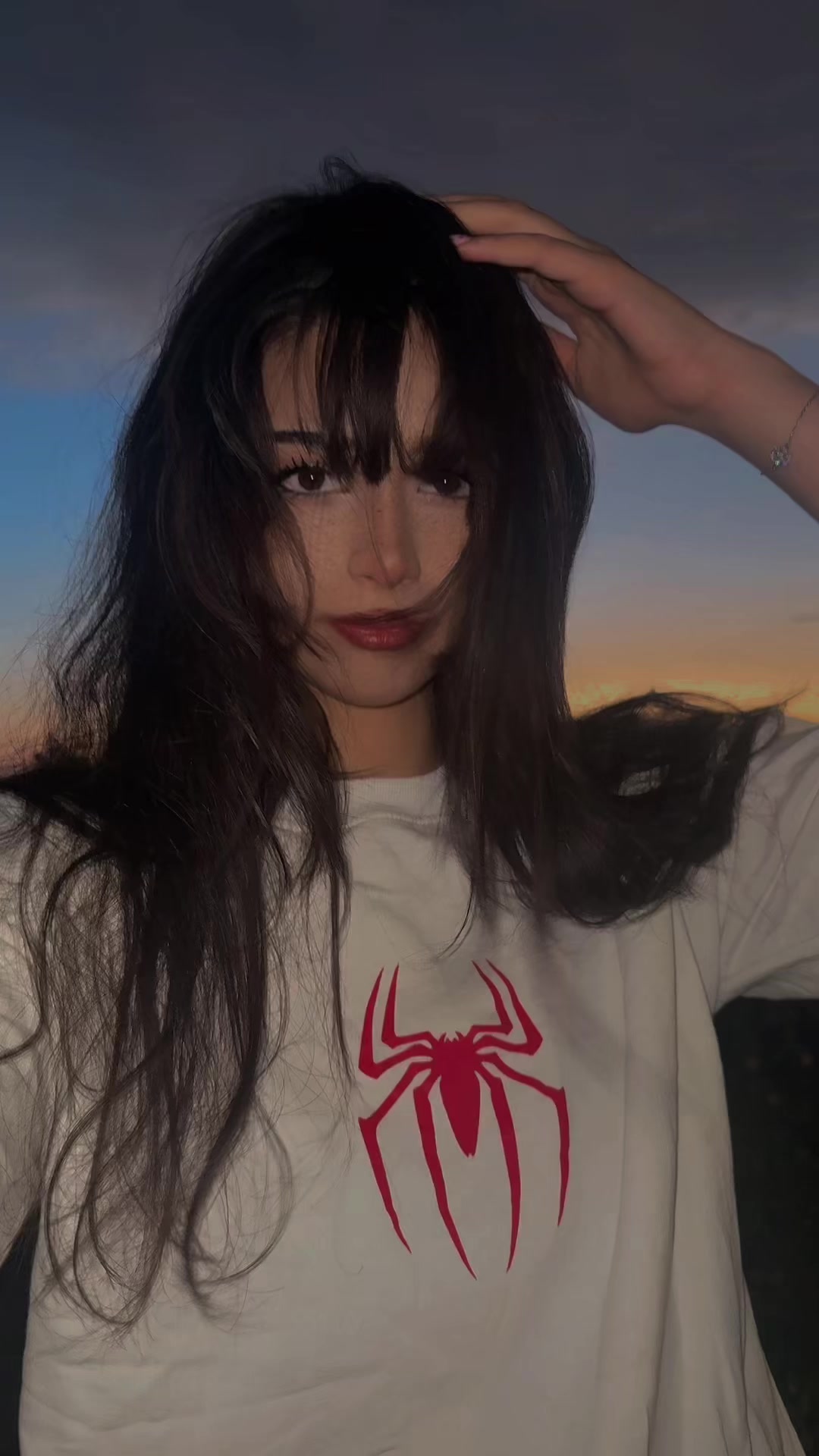 @lititina_