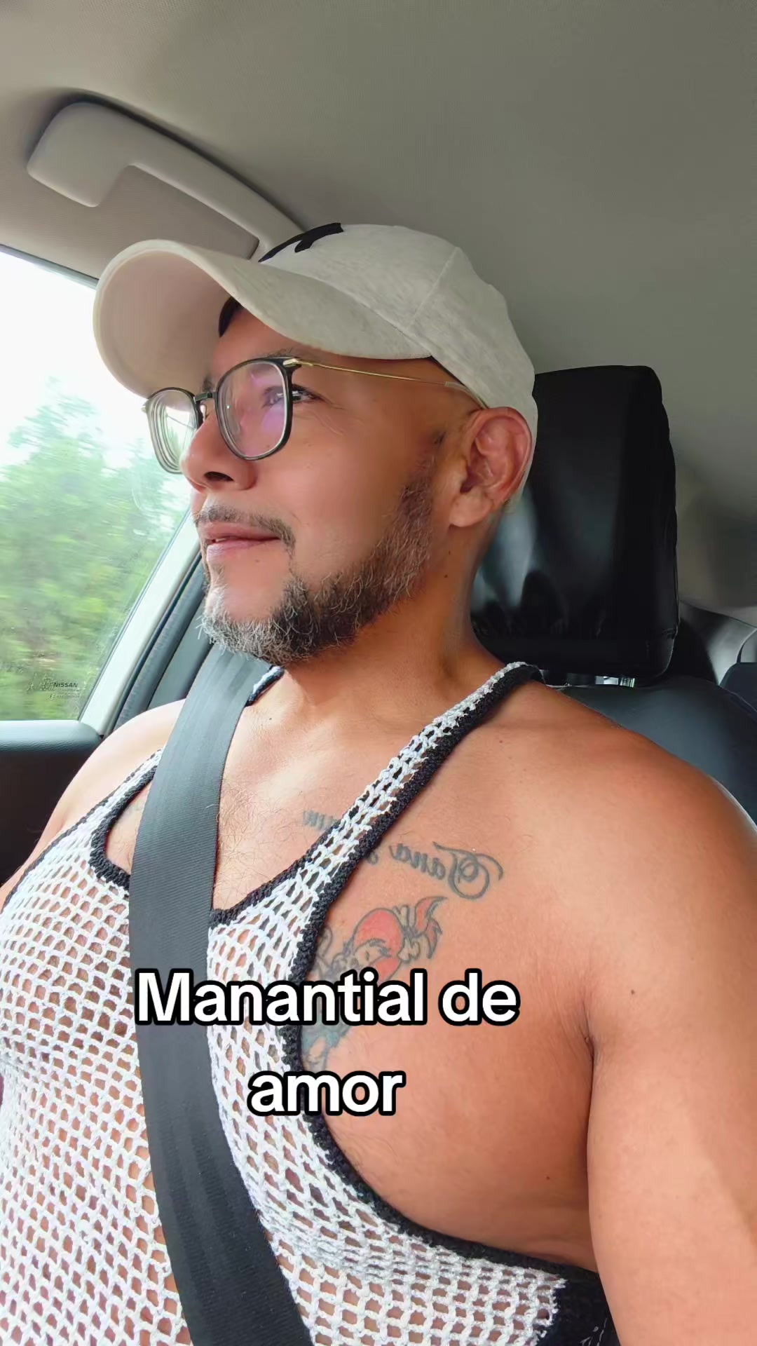 @🇪🇸 Bam Bam 🇨🇴 J.J sport