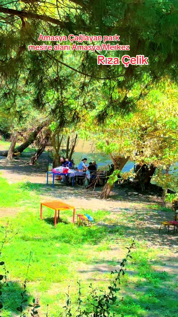 @Rıza &Ccedil;elik 05 ރ.