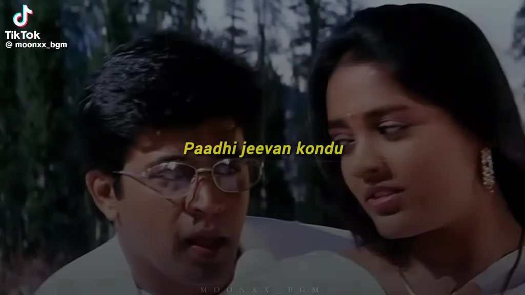 @Ranjani Siva