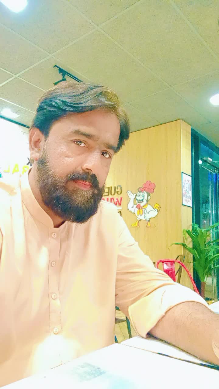 @Zohaibijaz 123