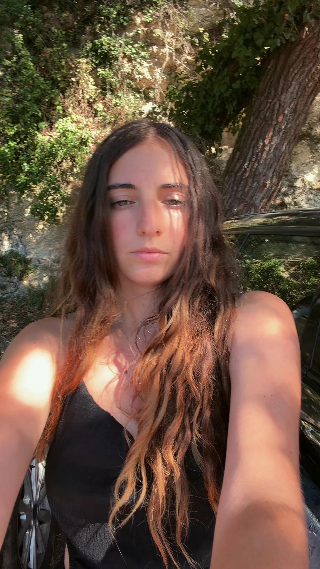 @chloooe