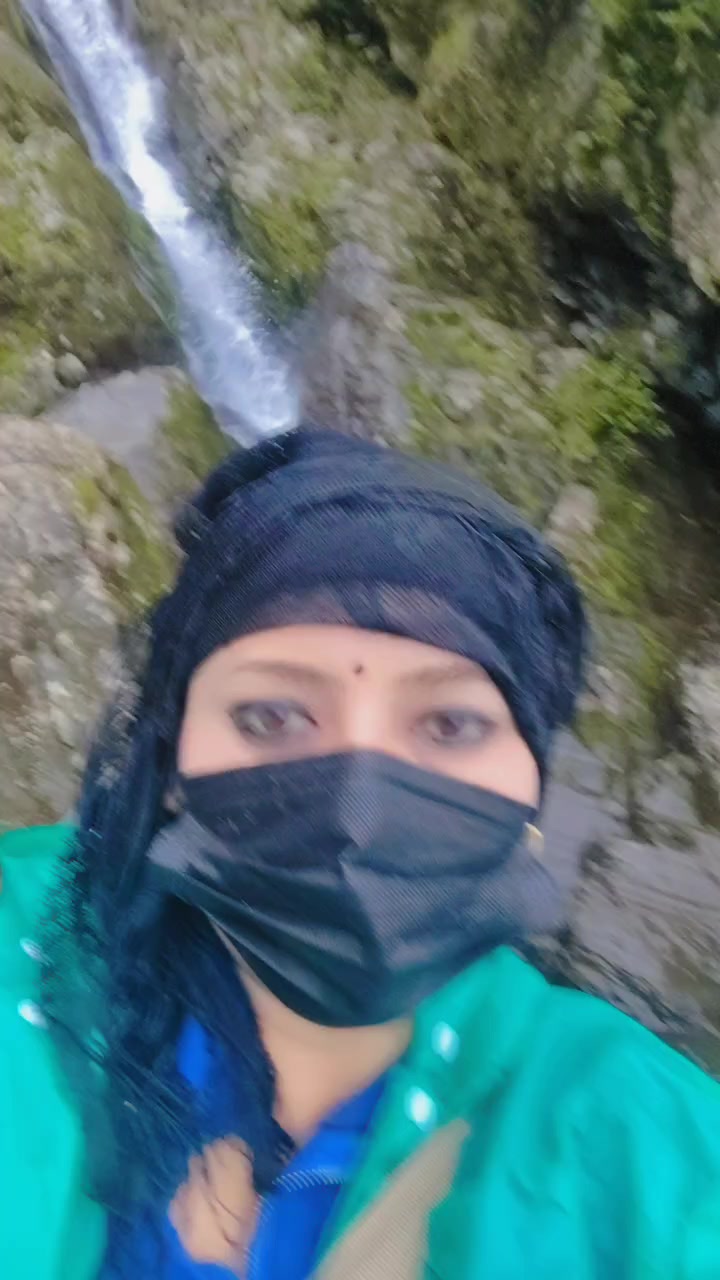 @Sita acharya 270
