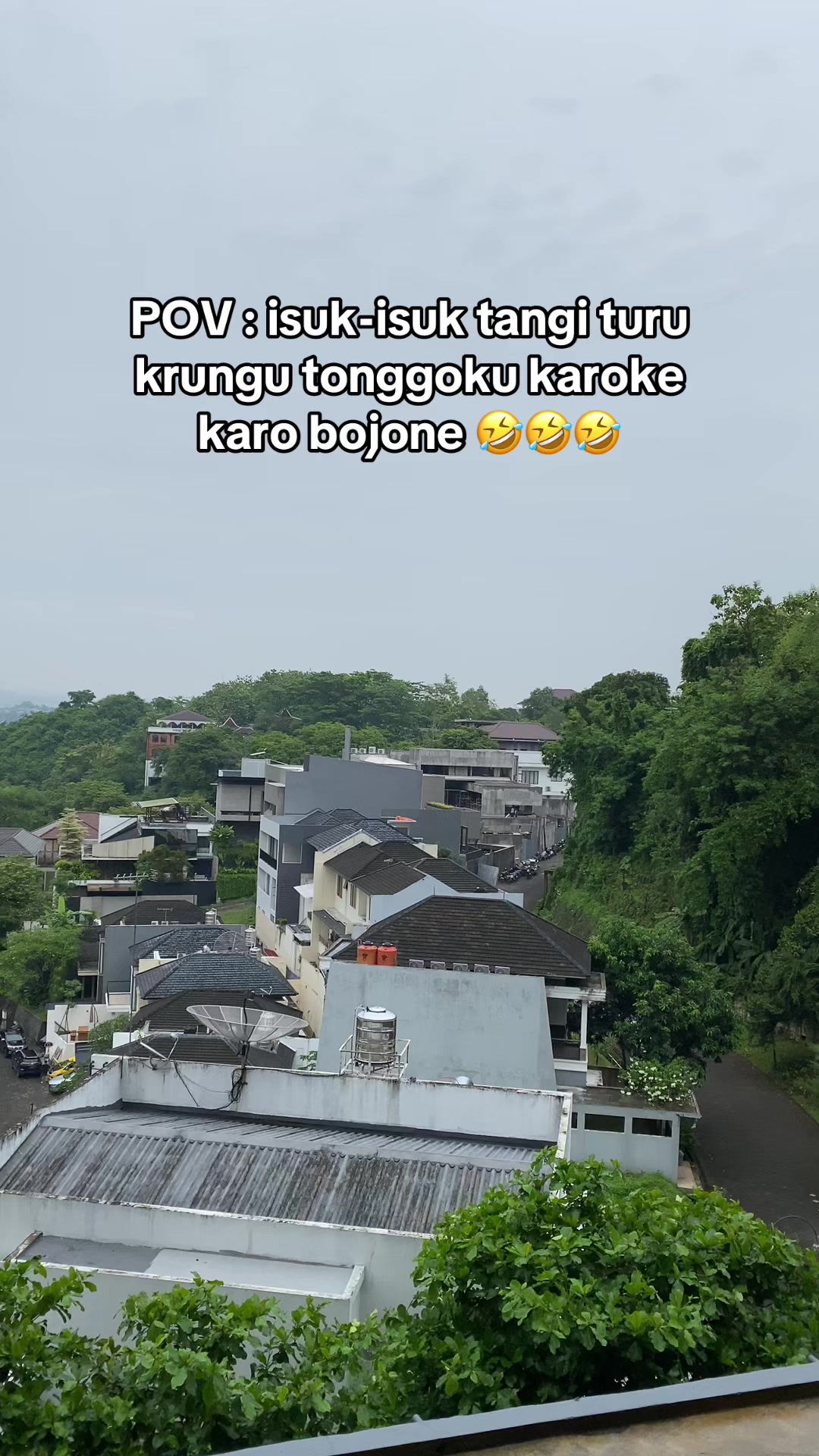 @wonglucunePATI