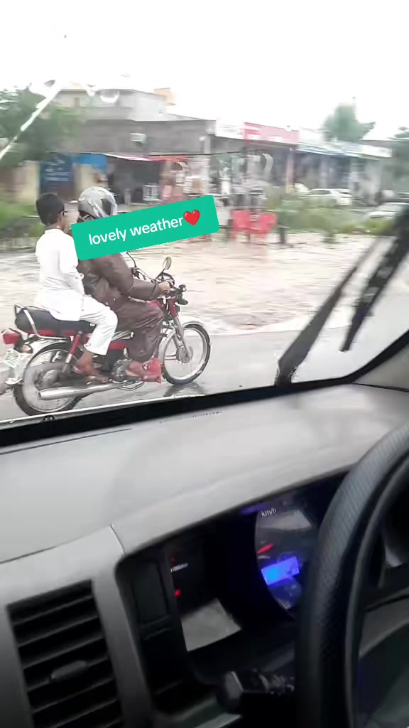 @🚨 Amir Rescuer¹¹²²🚨