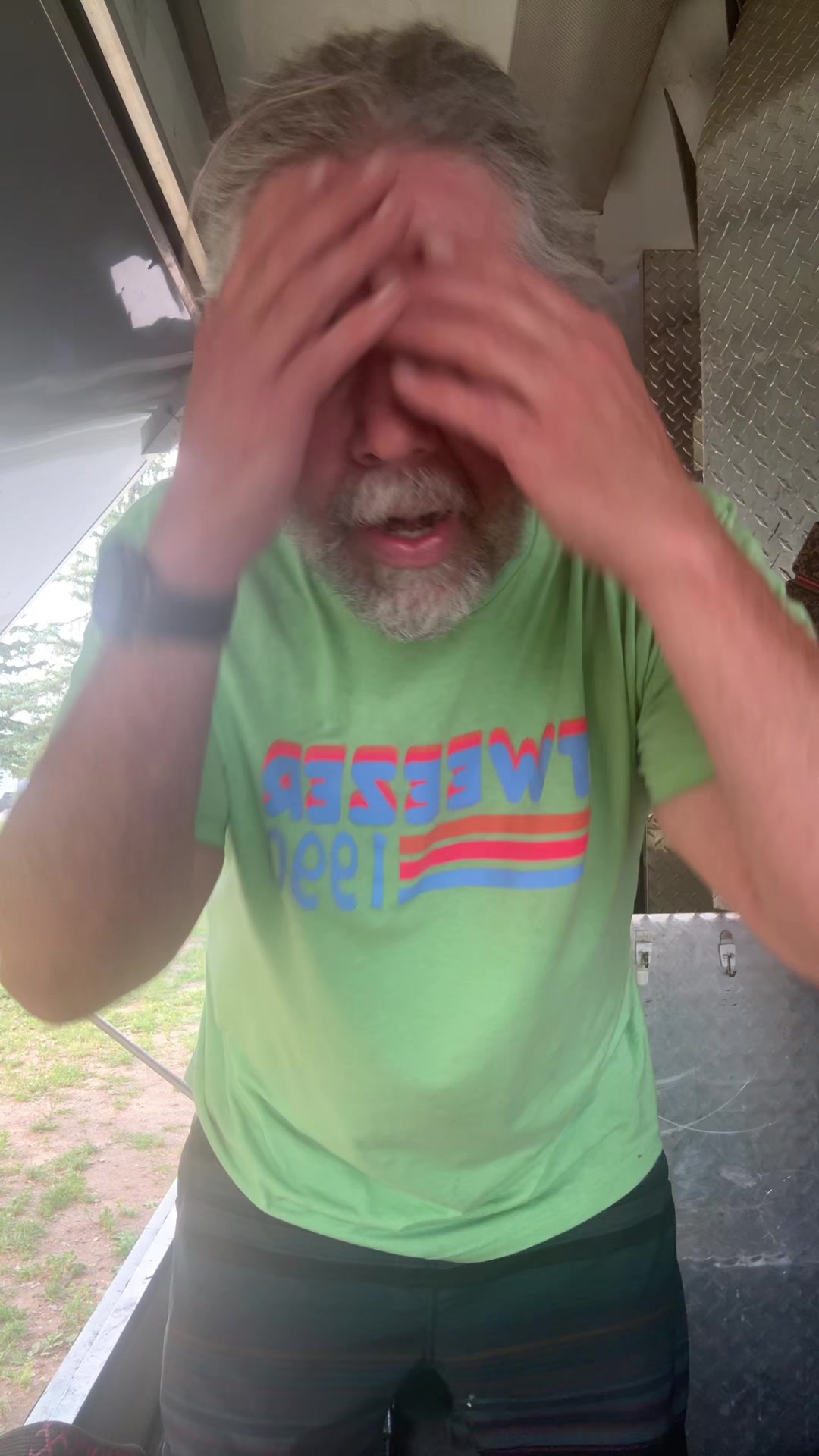 @donbueno