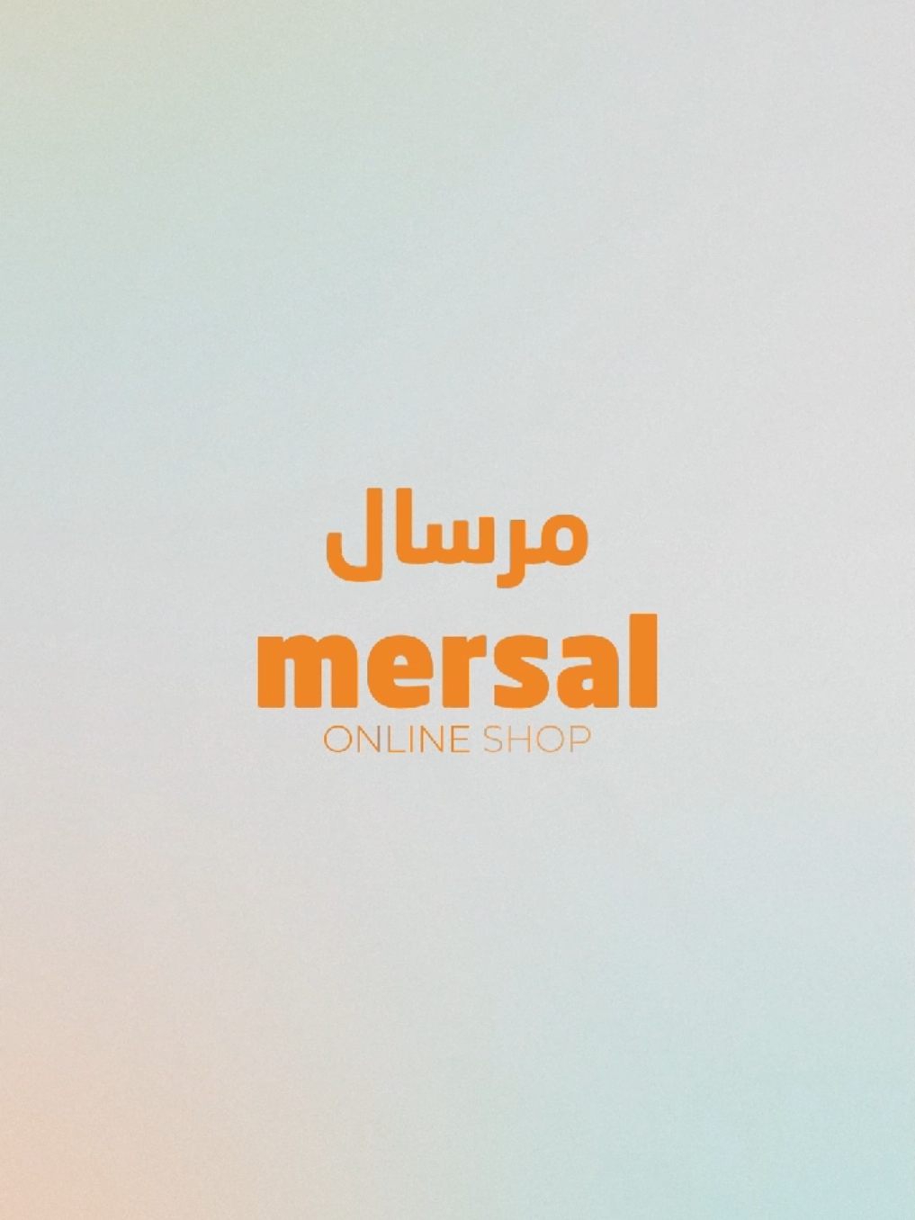 @mersalshop