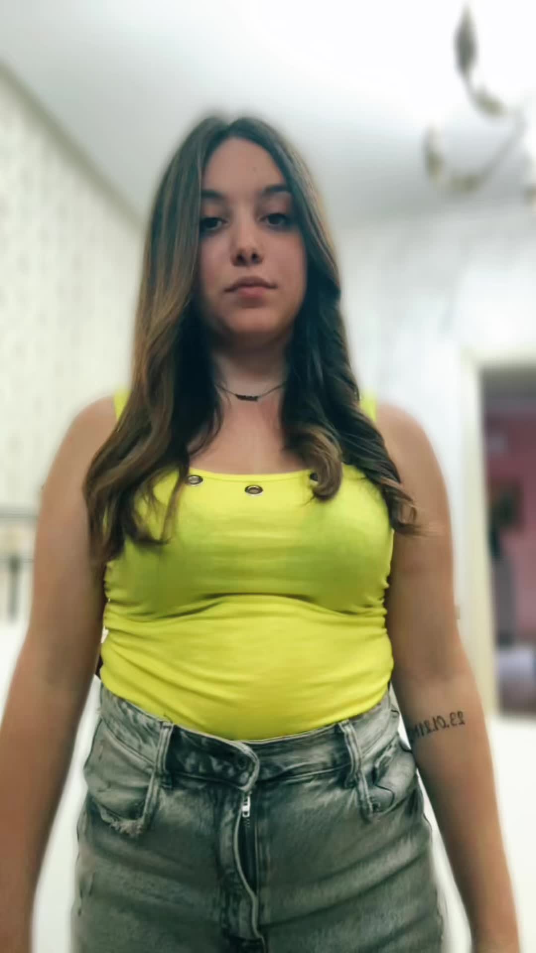 @Asia_Mauro23💘