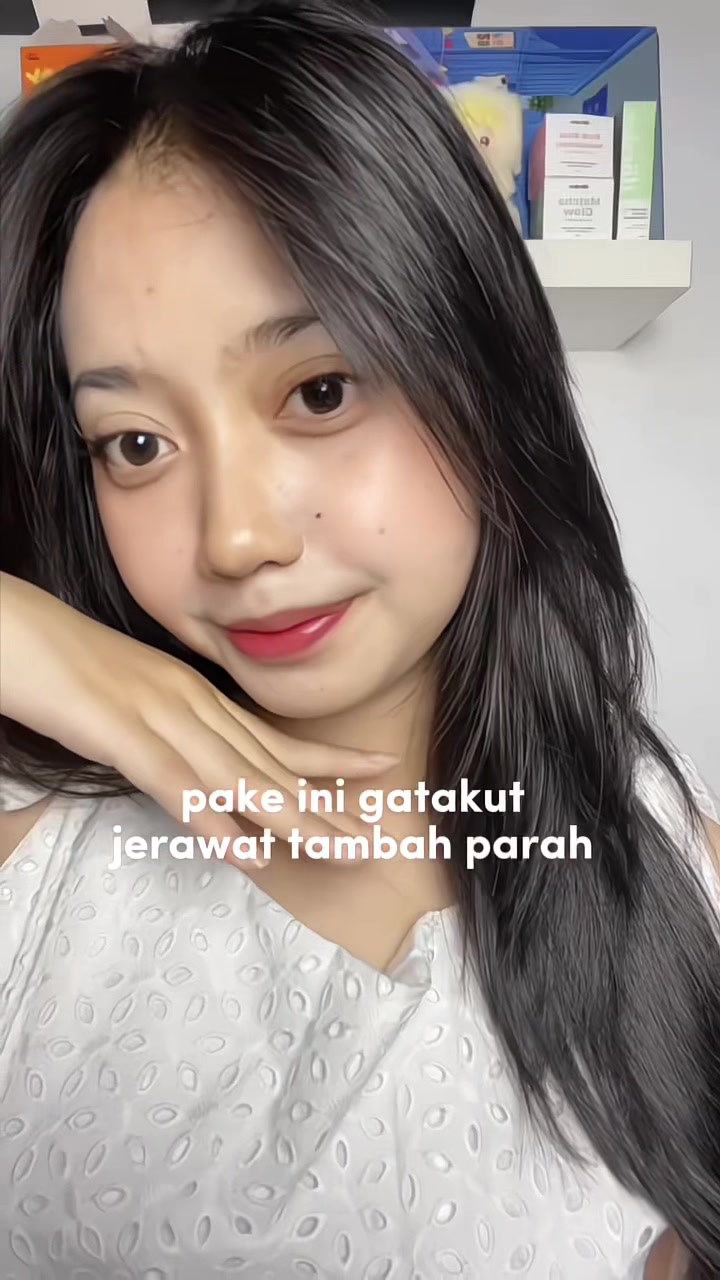 @michialle