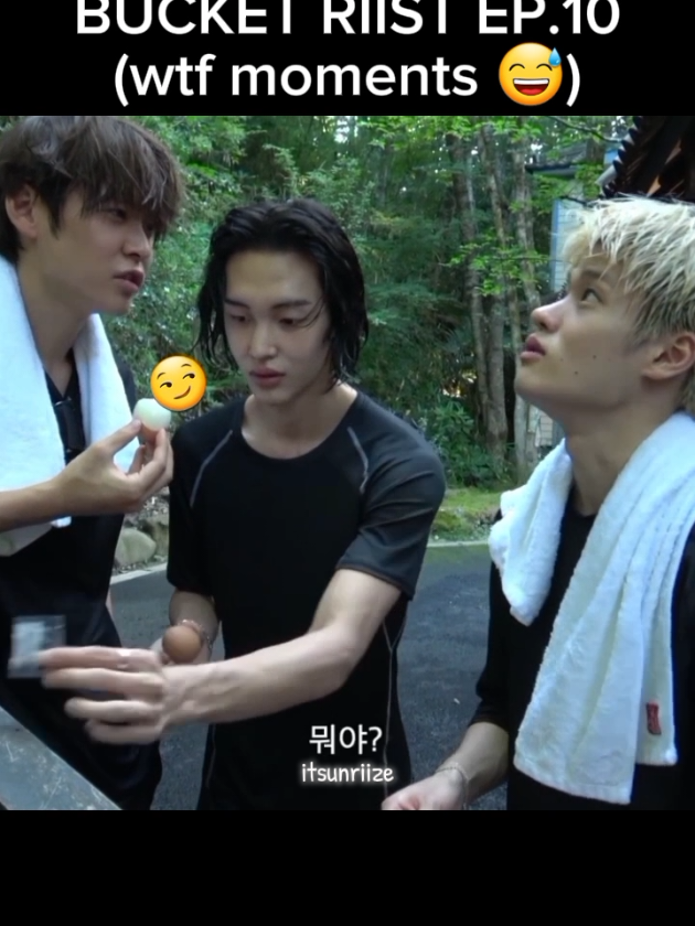 @Sunny Nuna ๐ป๐ค โก Chan