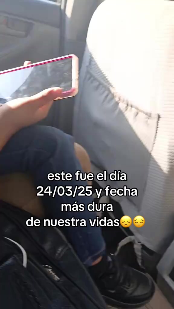 @👨🏽🦯➡️Dilan niño ciego💧