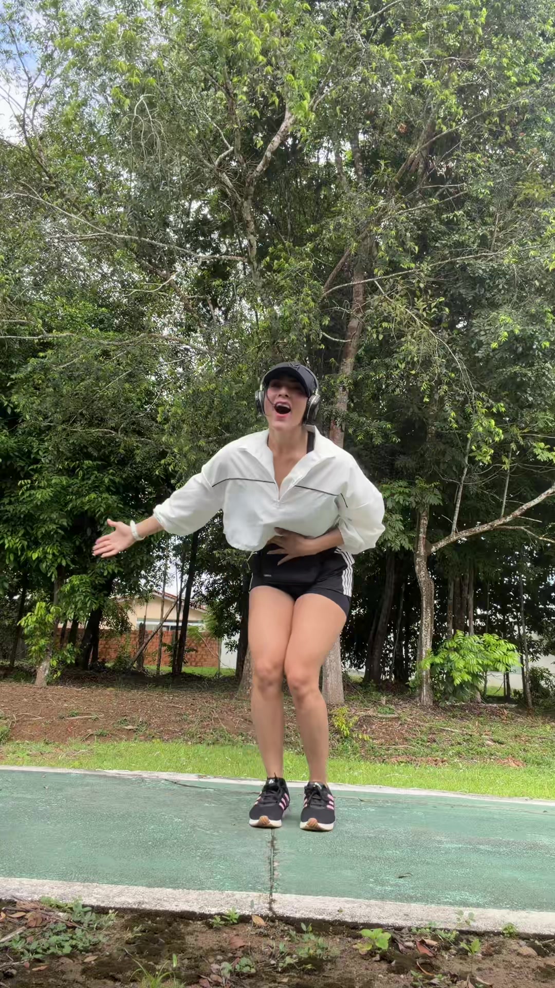 @MAÍSE AGUIAR