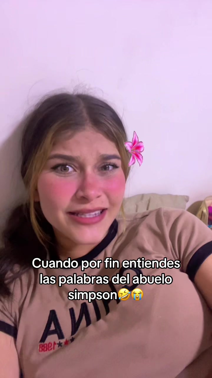 @Flaca🐆