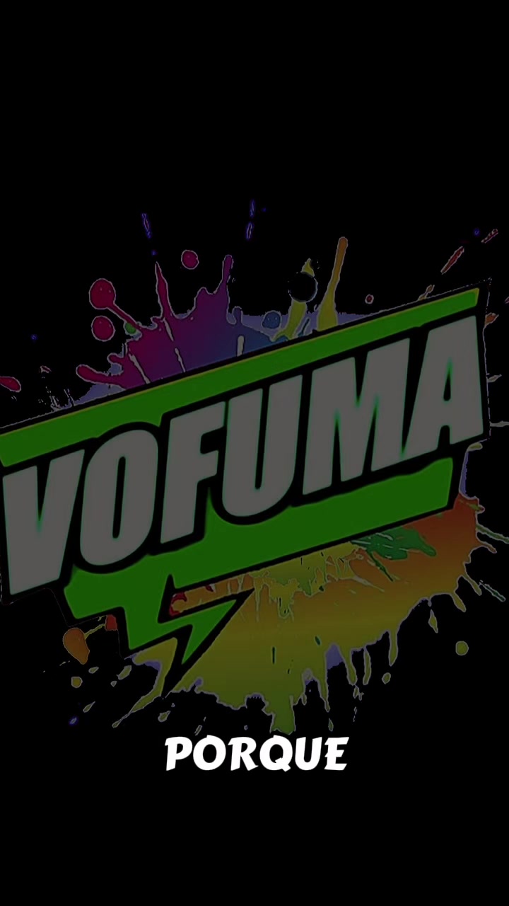 @VOFUMA