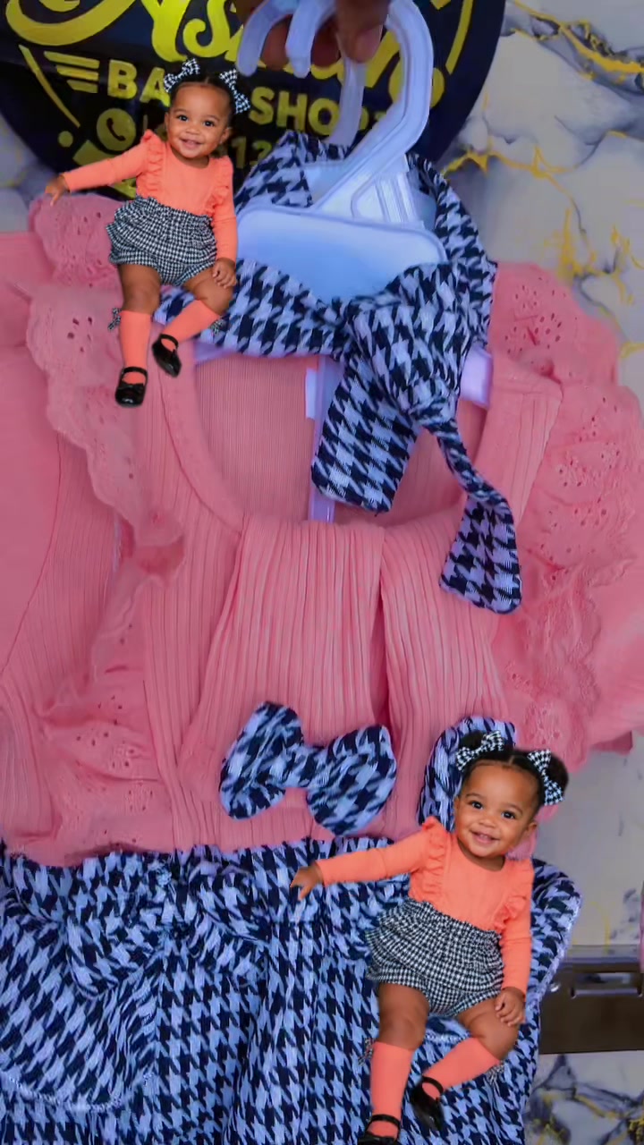 @asmah.kids.fashion