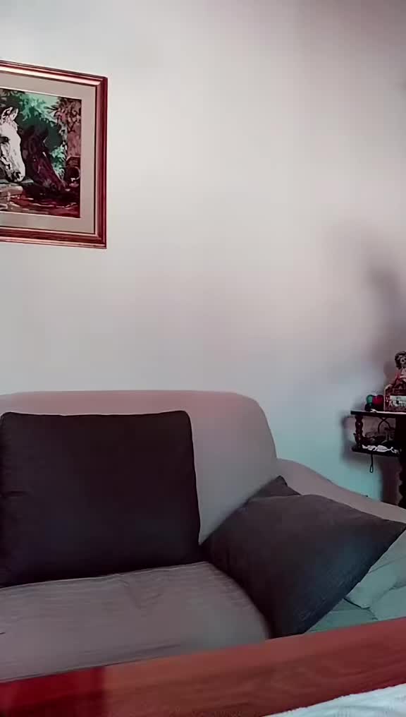 @Crilu0