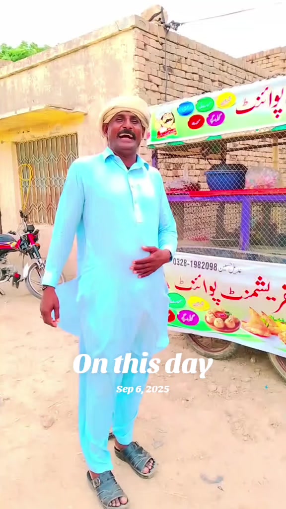 @kirshan jee 92 wala